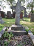 image of grave number 796460